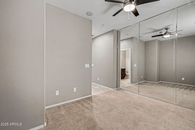 22630 E CREOSOTE Drive, Queen Creek, AZ 85142