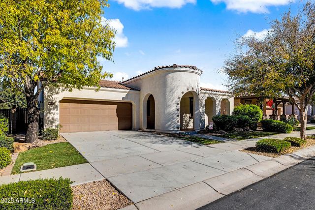 22630 E CREOSOTE Drive, Queen Creek, AZ 85142