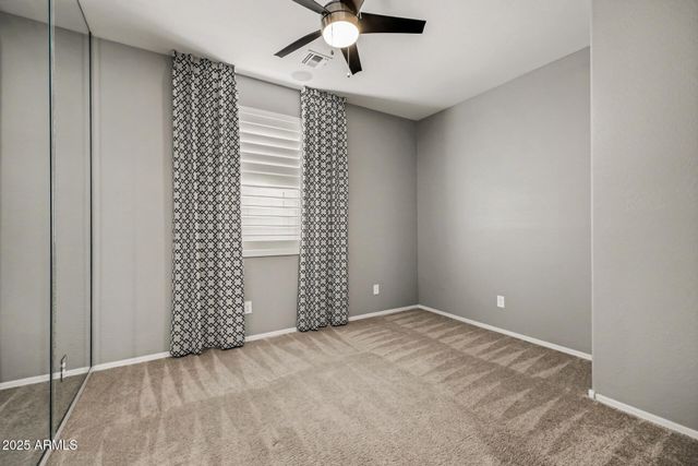 22630 E CREOSOTE Drive, Queen Creek, AZ 85142