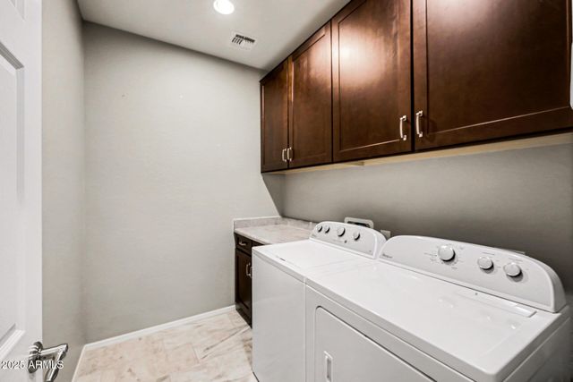 22630 E CREOSOTE Drive, Queen Creek, AZ 85142