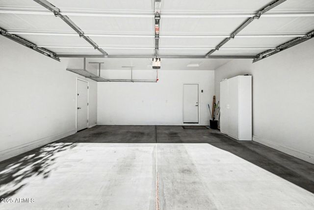 22630 E CREOSOTE Drive, Queen Creek, AZ 85142