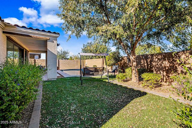 22630 E CREOSOTE Drive, Queen Creek, AZ 85142