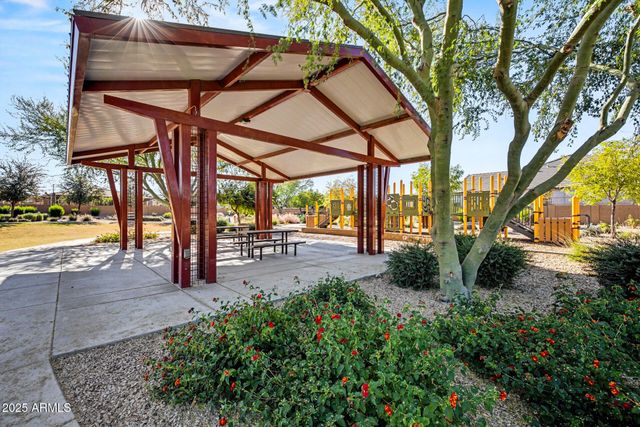 22630 E CREOSOTE Drive, Queen Creek, AZ 85142