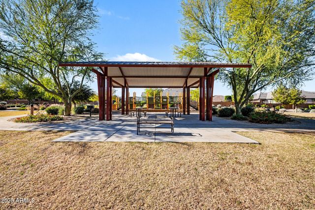 22630 E CREOSOTE Drive, Queen Creek, AZ 85142