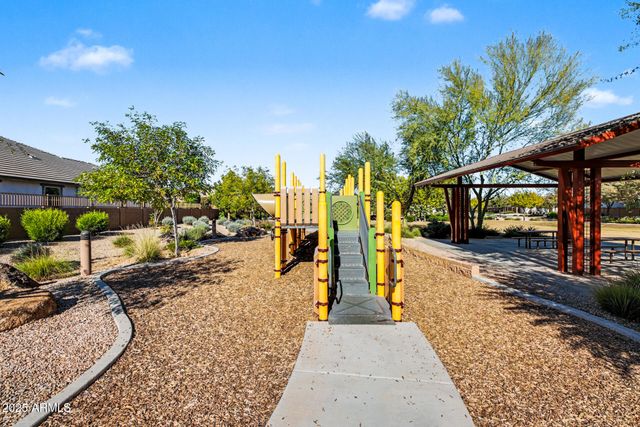 22630 E CREOSOTE Drive, Queen Creek, AZ 85142