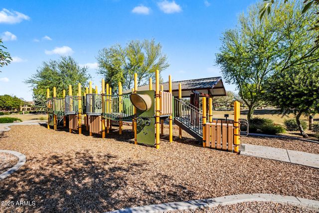 22630 E CREOSOTE Drive, Queen Creek, AZ 85142