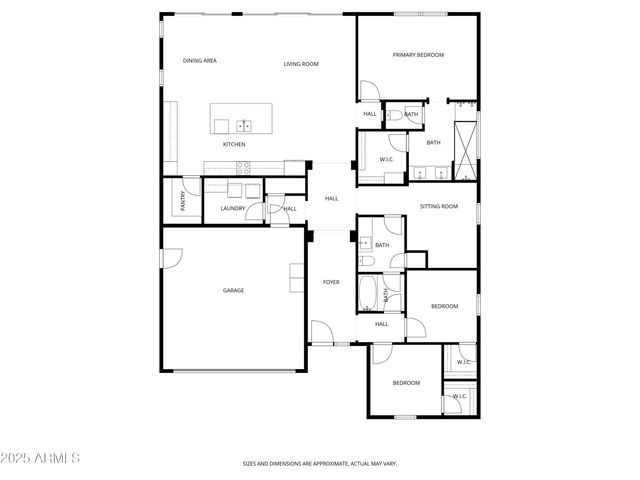 22630 E CREOSOTE Drive, Queen Creek, AZ 85142