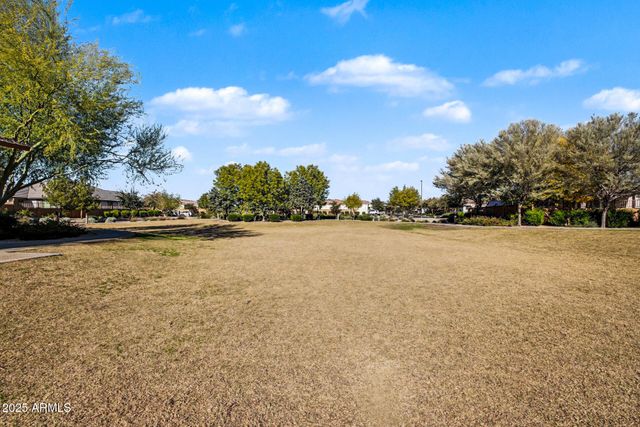 22630 E CREOSOTE Drive, Queen Creek, AZ 85142