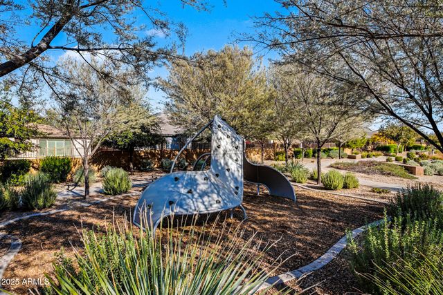 22630 E CREOSOTE Drive, Queen Creek, AZ 85142