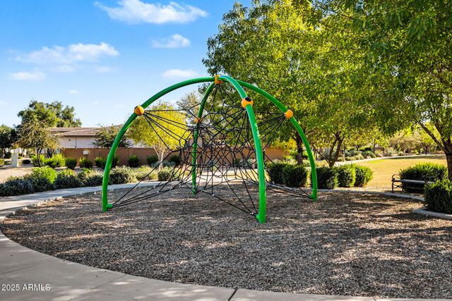 22630 E CREOSOTE Drive, Queen Creek, AZ 85142