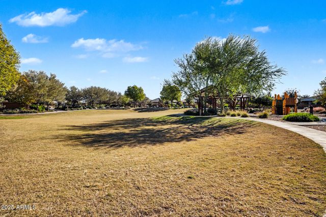 22630 E CREOSOTE Drive, Queen Creek, AZ 85142