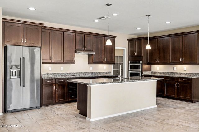 22630 E CREOSOTE Drive, Queen Creek, AZ 85142