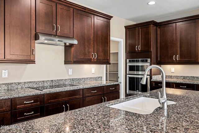 22630 E CREOSOTE Drive, Queen Creek, AZ 85142