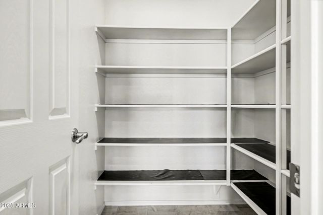 22630 E CREOSOTE Drive, Queen Creek, AZ 85142