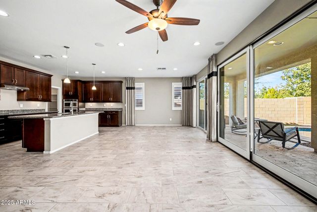 22630 E CREOSOTE Drive, Queen Creek, AZ 85142