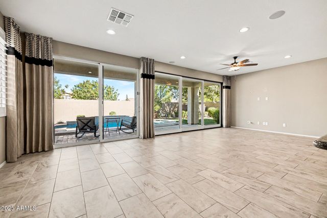 22630 E CREOSOTE Drive, Queen Creek, AZ 85142