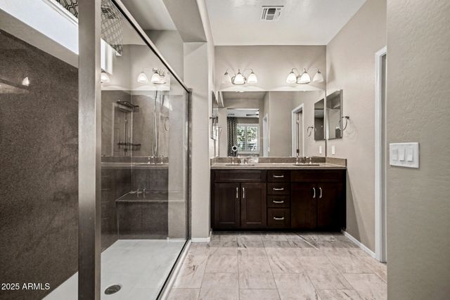 22630 E CREOSOTE Drive, Queen Creek, AZ 85142