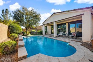 22630 E CREOSOTE Drive, Queen Creek, AZ 85142