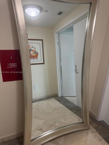 1455 Ocean Dr 1211, Miami Beach, FL 33139