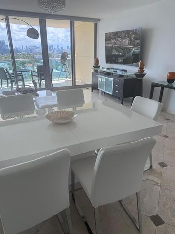 1455 Ocean Dr 1211, Miami Beach, FL 33139