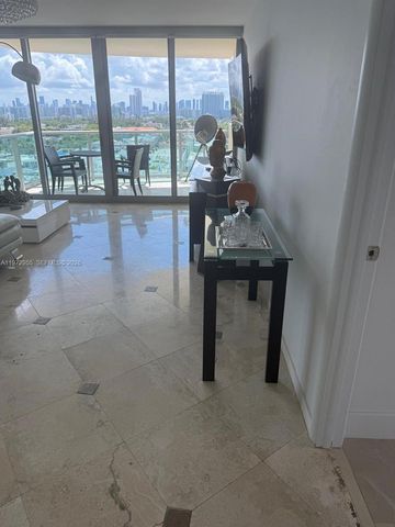 1455 Ocean Dr 1211, Miami Beach, FL 33139