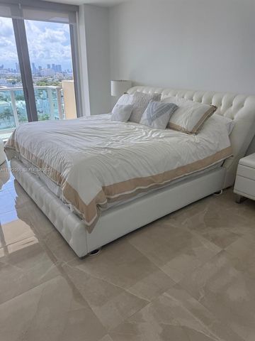 1455 Ocean Dr 1211, Miami Beach, FL 33139