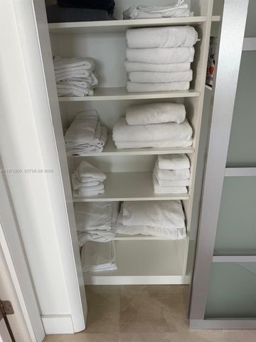 1455 Ocean Dr 1211, Miami Beach, FL 33139