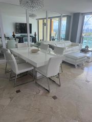 1455 Ocean Dr 1211, Miami Beach, FL 33139