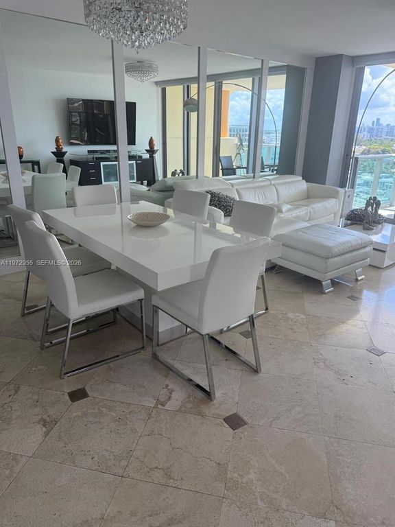 1455 Ocean Dr 1211, Miami Beach, FL 33139