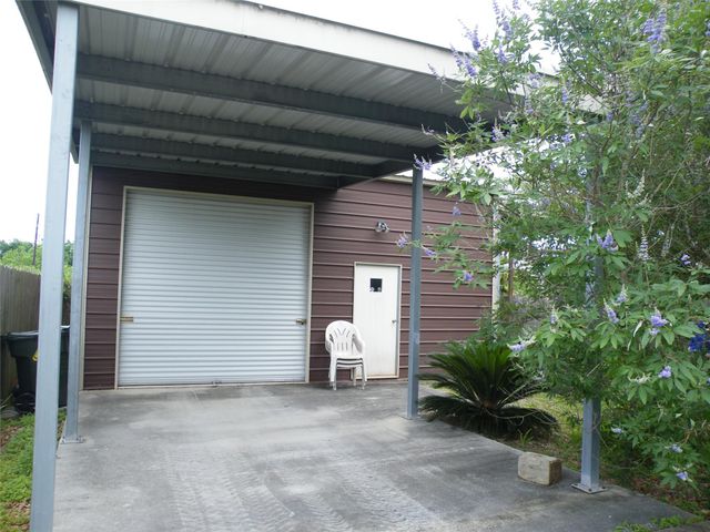 729 17th Street, Dickinson, TX 77539