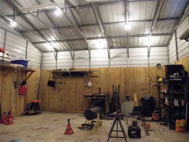 729 17th Street, Dickinson, TX 77539