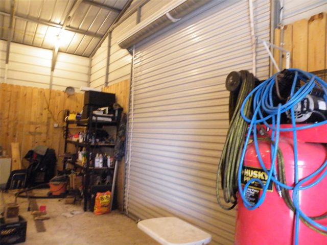 729 17th Street, Dickinson, TX 77539