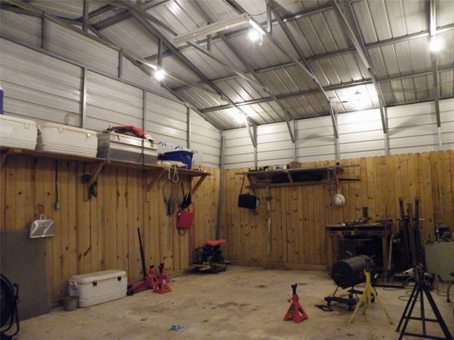 729 17th Street, Dickinson, TX 77539