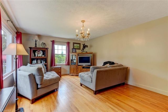 411 Vintage Road, Eden, NC 27288