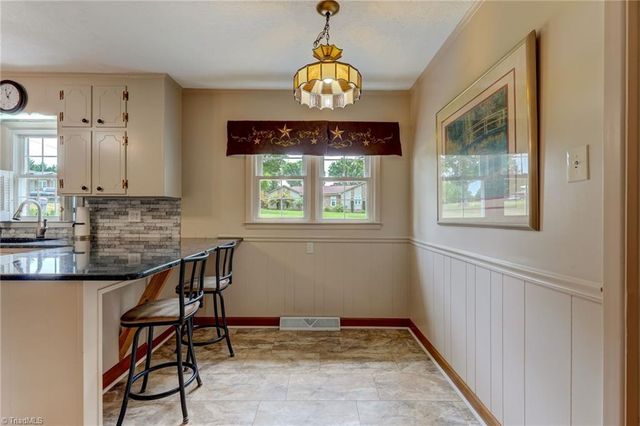 411 Vintage Road, Eden, NC 27288
