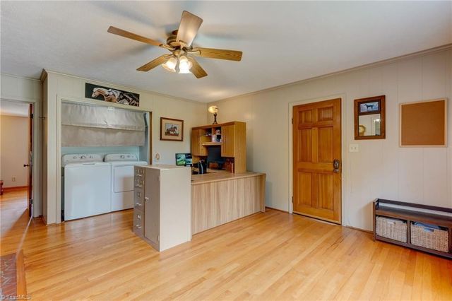 411 Vintage Road, Eden, NC 27288