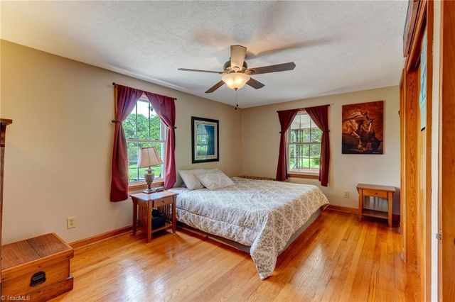 411 Vintage Road, Eden, NC 27288