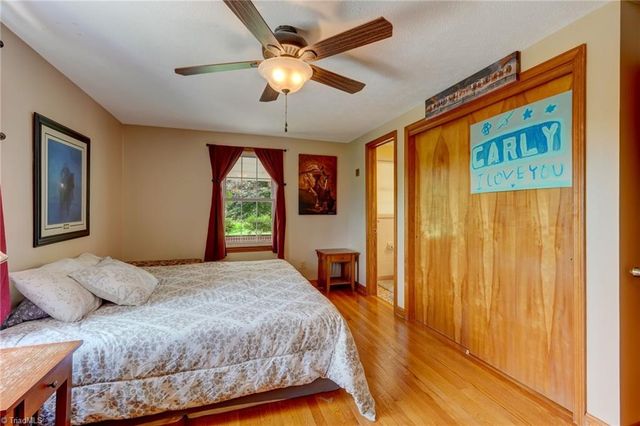 411 Vintage Road, Eden, NC 27288