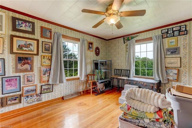 411 Vintage Road, Eden, NC 27288