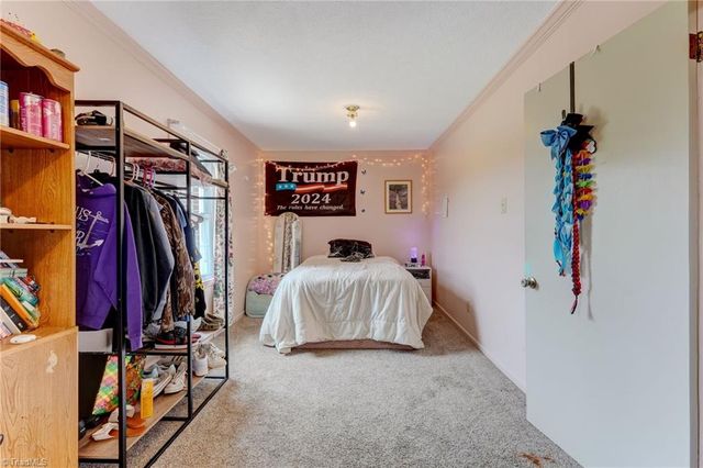 411 Vintage Road, Eden, NC 27288