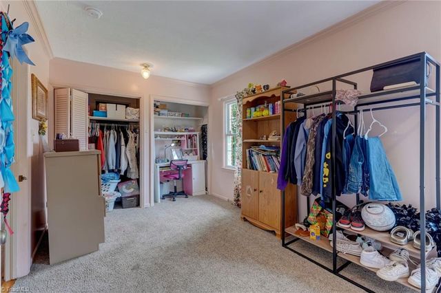 411 Vintage Road, Eden, NC 27288