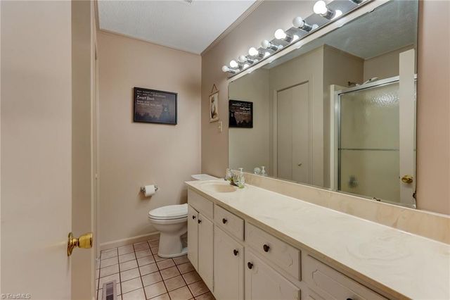 411 Vintage Road, Eden, NC 27288