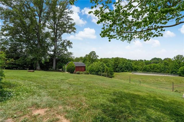 411 Vintage Road, Eden, NC 27288