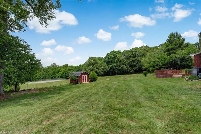 411 Vintage Road, Eden, NC 27288