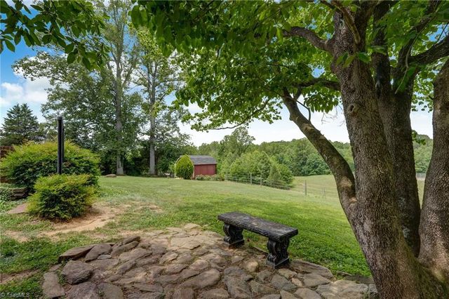 411 Vintage Road, Eden, NC 27288