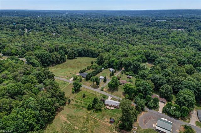 411 Vintage Road, Eden, NC 27288