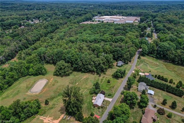 411 Vintage Road, Eden, NC 27288