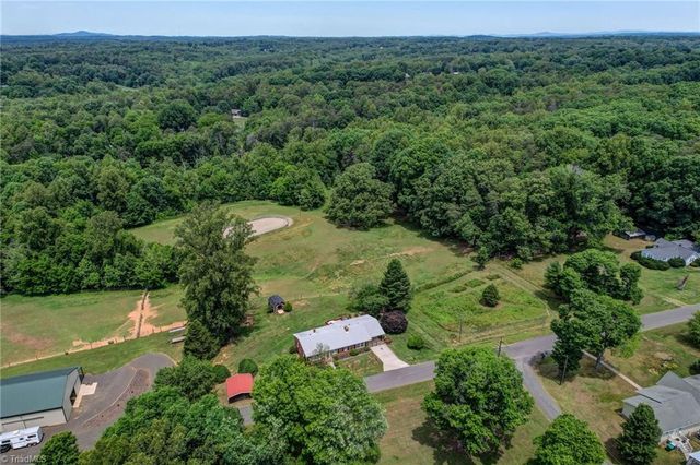 411 Vintage Road, Eden, NC 27288