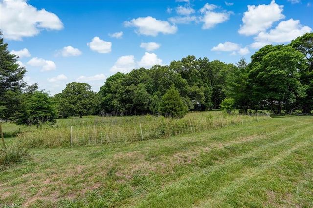 411 Vintage Road, Eden, NC 27288