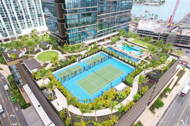 333 Ward Avenue 3008, Honolulu, HI 96814
